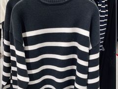 -ZARA HOME(天环广场店)