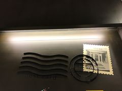 -诚品书店(敦南店)