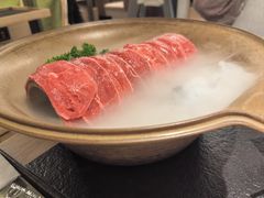 -山缓缓火锅(上海闵行龙湖店)