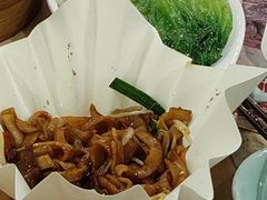 -点都德(皇岗村店)