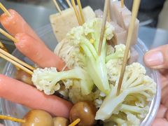 -串串香(税东街店)