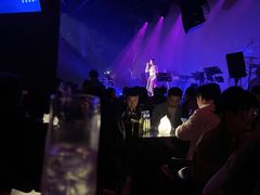 -KEZEE Music Live