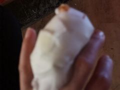 -上海市东方医院(总院)