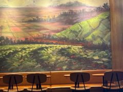 -星巴克(成都科学城店)