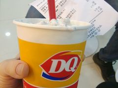 android_upload_pic-DQ·蛋糕·冰淇淋(红旗街万达店)