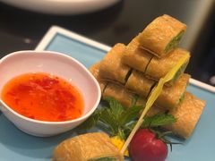 -聚鑫阁江浙菜·非遗传承技艺(青村帝华园店)