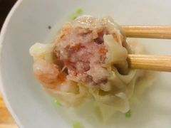 -袁记云饺(邯郸路店)