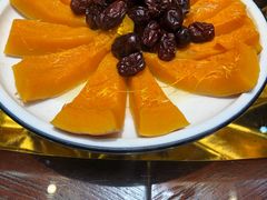 -披云徽府(繁华大道店)