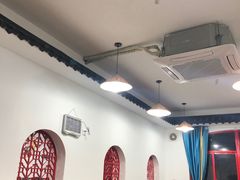 -龙小海荆沙鸽子店(瑞安街店)