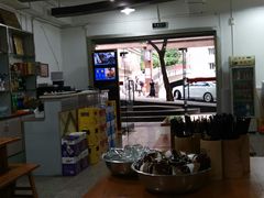 -陈有良尖椒鸡(渝中旗舰店)