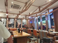 -味千拉面(江城大道永旺梦乐城店)