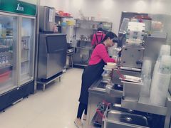 -1点点(爱华店)