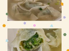 -老上海里弄味道(知春路店)