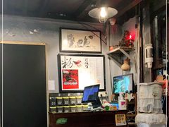 -粉家柳州螺蛳粉(杨宅路店)
