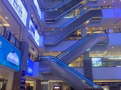 -月星家居(南京卡子门店)