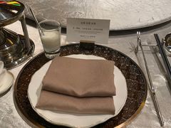 -ONE FULL 古董港式海鲜火锅