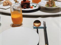 -蝶园·装修中(BFC外滩金融中心店)