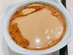 -洪长兴(广西北路店)