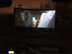 iphone_upload_pic-枫花园汽车电影院(朝阳公园店)