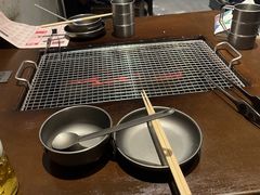 -夜食白市Yespicy·烧烤啤酒宵夜(番禺四海城店)
