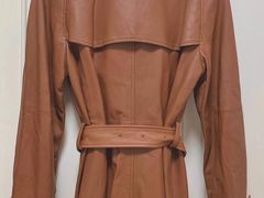 -COACH蔻驰(华润万象城店)