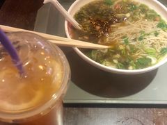 -大食代(龙德广场)