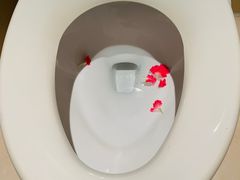 -电谷雅阁国际大酒店
