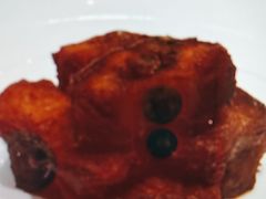 -虹御轩·传承江浙菜(虹桥店)