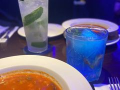 -bluefrog蓝蛙(皇庭广场店)