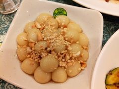 -峰少印宴·私房菜·生猛海鲜·地道水乡菜(万江店)