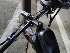 -繁仔牛杂(石排店)