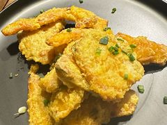 -马灯部落·西湖边的创意山景餐厅(虎跑动物园店)