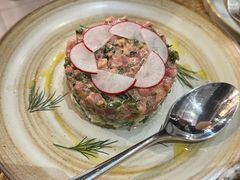 -Brut Eatery悦璞食堂(愚园路店)