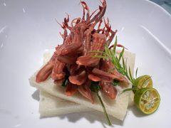 -一麦大酒店(杭州环城北路店)