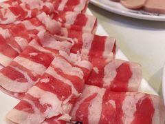 -大龙燚火锅(天安云谷店)