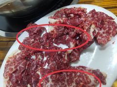 -阿欢牛肉店·火锅·粿条面