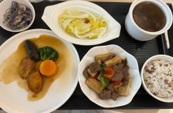 点击看大图 -广州和睦家医院·医学月子