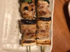 -鸟贵族(天王寺北口店)