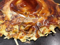 -鹤桥风月(ヨドバシ梅田店)