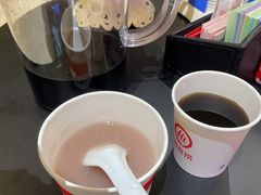 -海底捞火锅(丹竹头星悦天地店)