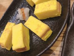 -胜博殿霸王树(嘉里中心店)