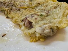 煎蚝烙-粤潮魏记牛肉火锅(爱家·金河湾南区店)