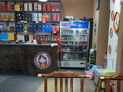 -朗妈私房菜(婺女州店)