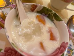 -惠食佳(滨江大公馆店)