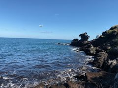 -龙头岩(Dragon Head Rock)