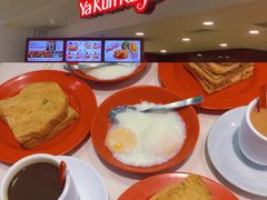 -亚坤(白沙浮广场店)