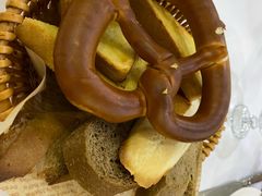 -维兰西餐(万泉河店)