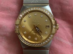 -沐渔二手奢侈品黄金手表包包回收·中古店(广州塔店)