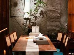 -觅唐MITONG(鸟巢店)