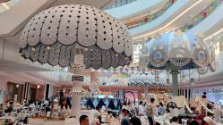 -超级奈尔宝SUPER NEOBIO(杭州星光店)